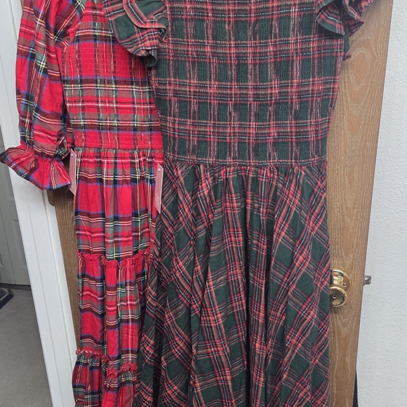 Ivy City Co Madeline And Hattie Dresses Smalls - Picture 4 of 4